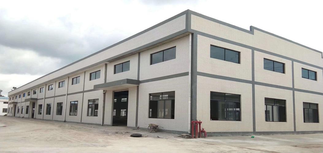 靖安县厂房保洁